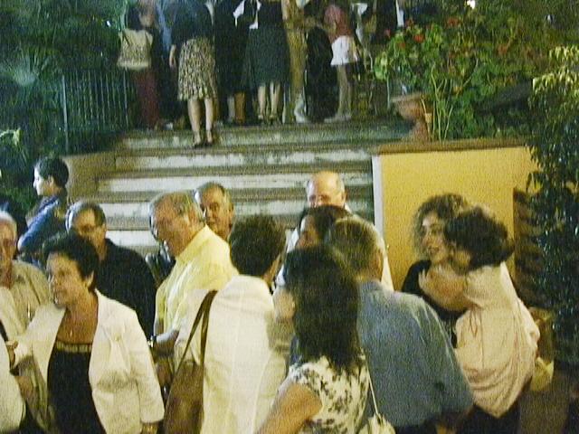 Recemtion SPMaida 23.jpg